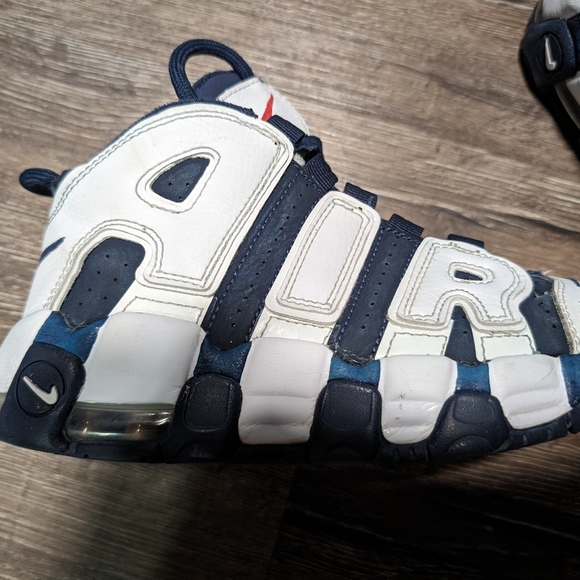 Sold - Picture 4 of 7